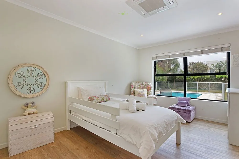 property_[object Object]_17