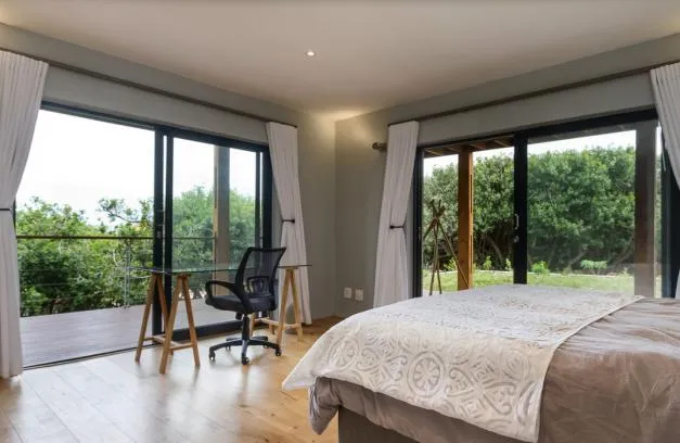 property_[object Object]_20