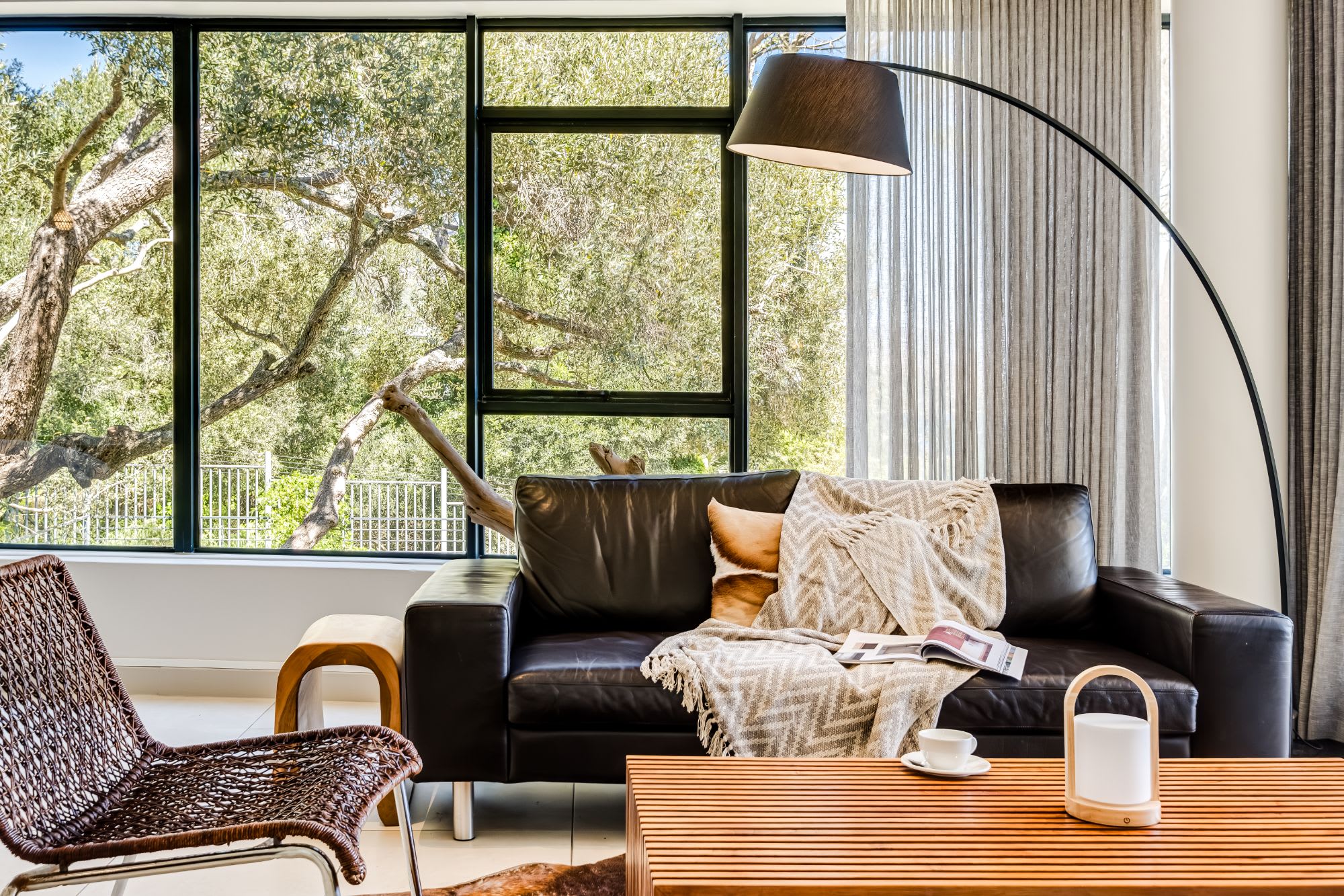 property_[object Object]_9