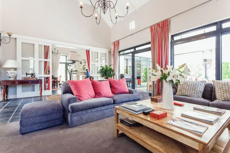 property_[object Object]_12