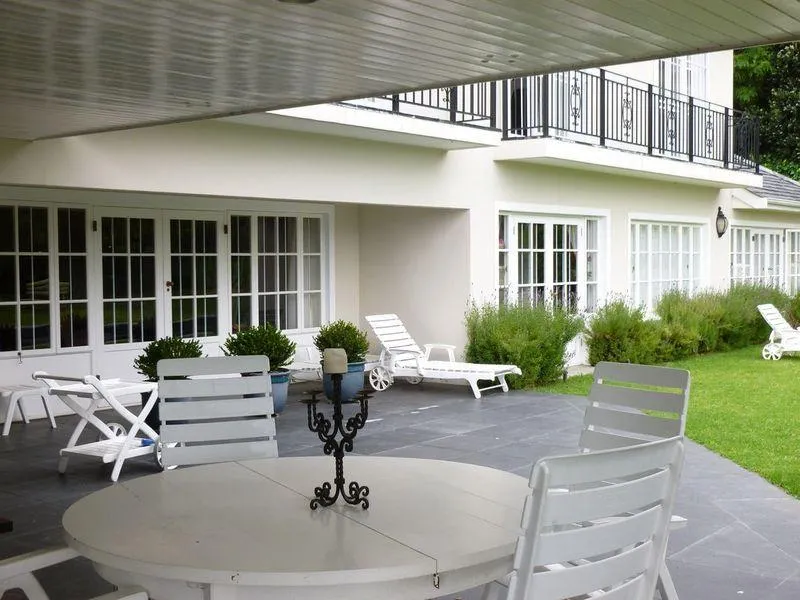 property_[object Object]_9