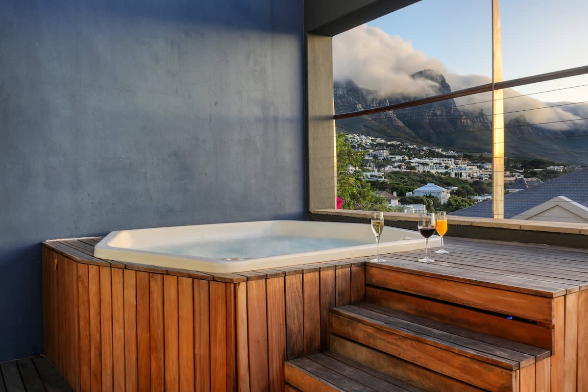 property_[object Object]_26