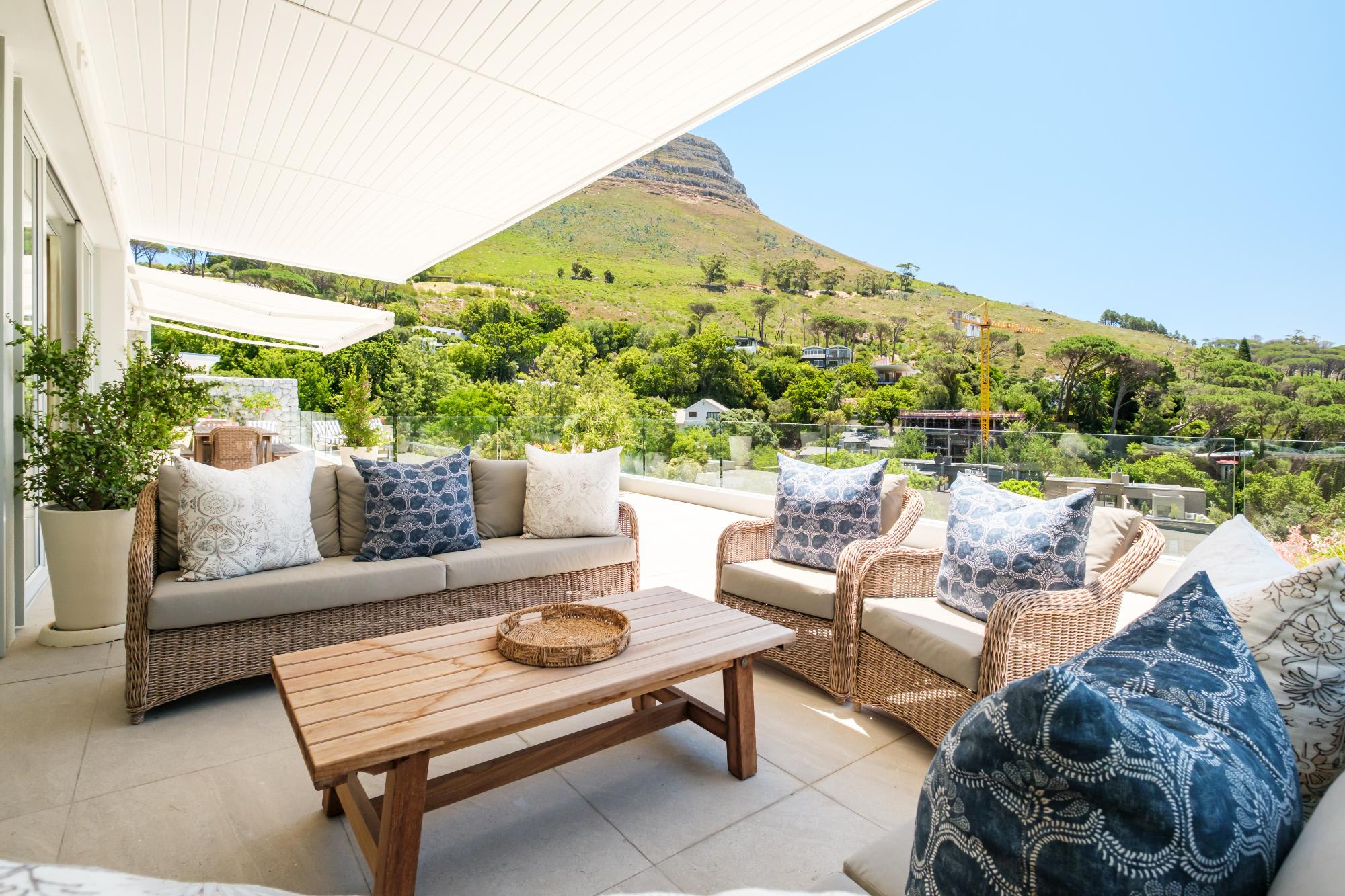 property_[object Object]_14