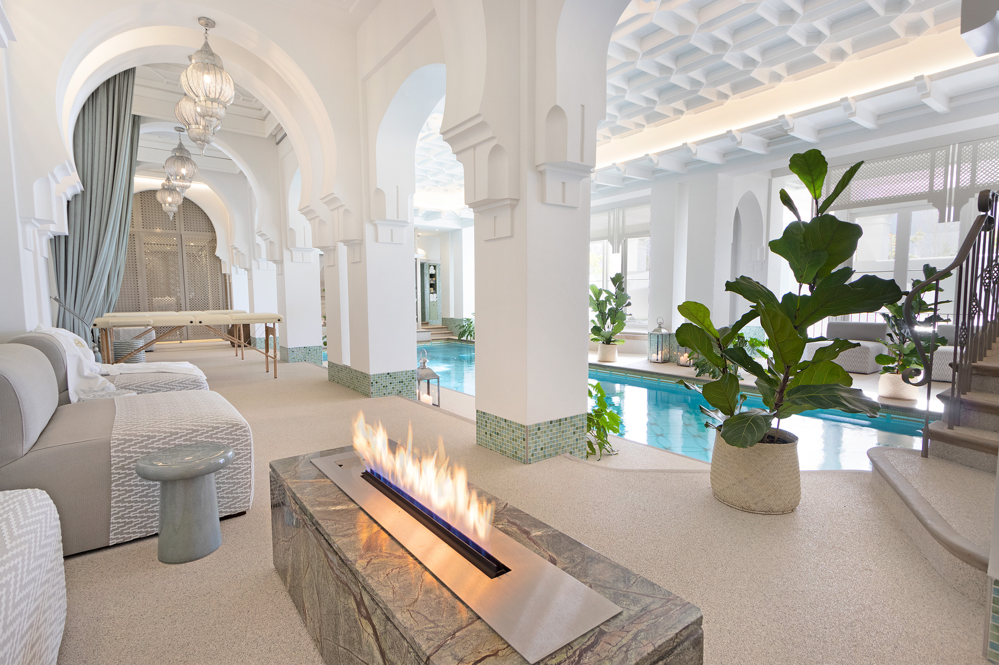 property_[object Object]_43