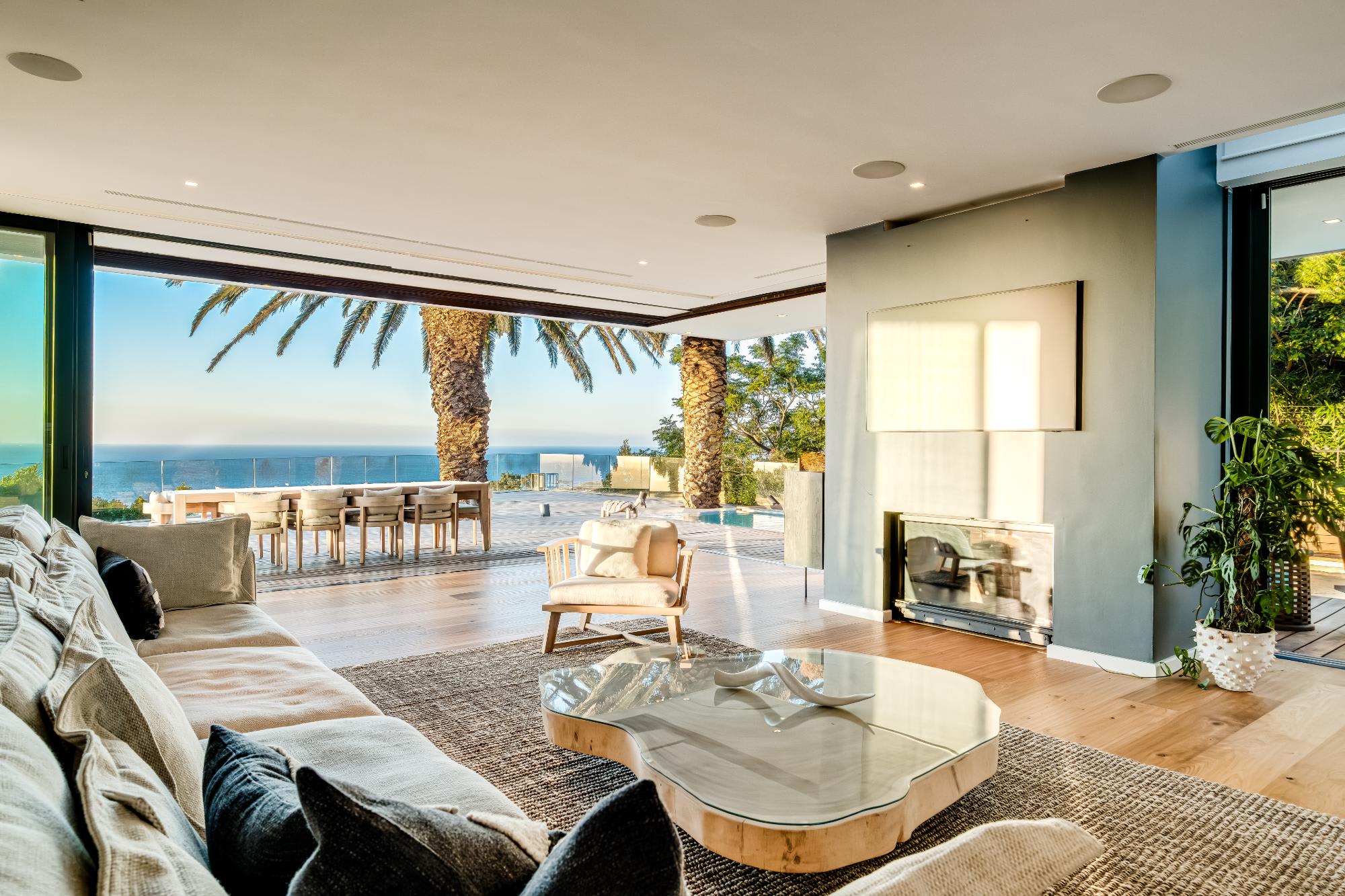 property_[object Object]_10