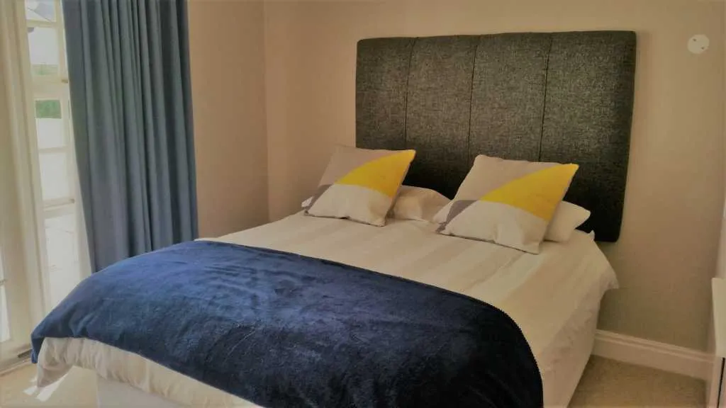 property_[object Object]_6