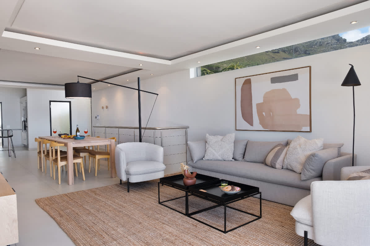 property_[object Object]_6