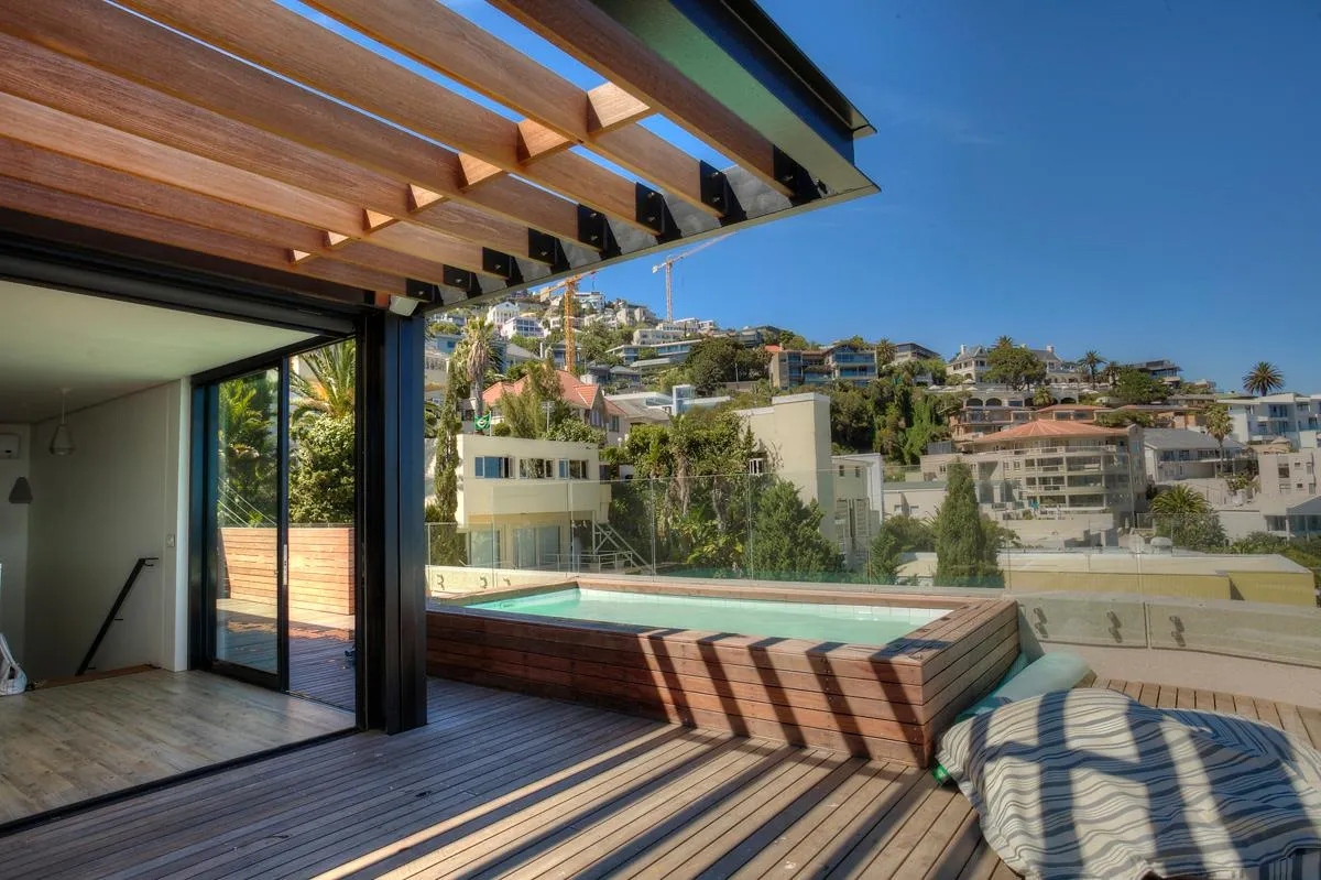 property_[object Object]_1