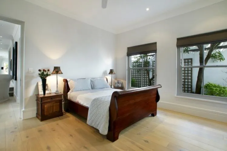 property_[object Object]_8