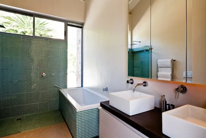 property_[object Object]_8