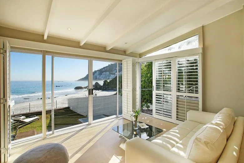 property_[object Object]_3