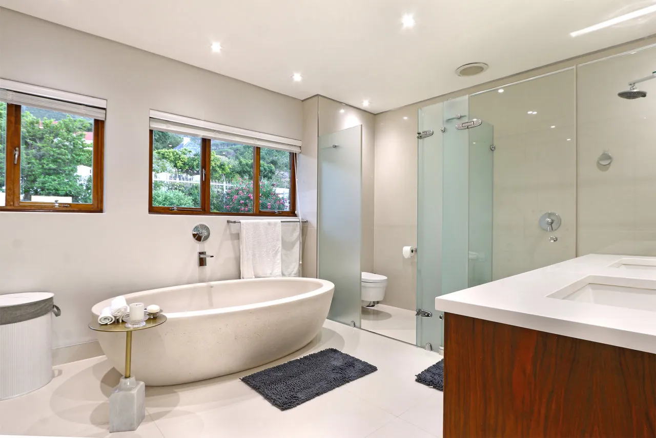 property_[object Object]_2