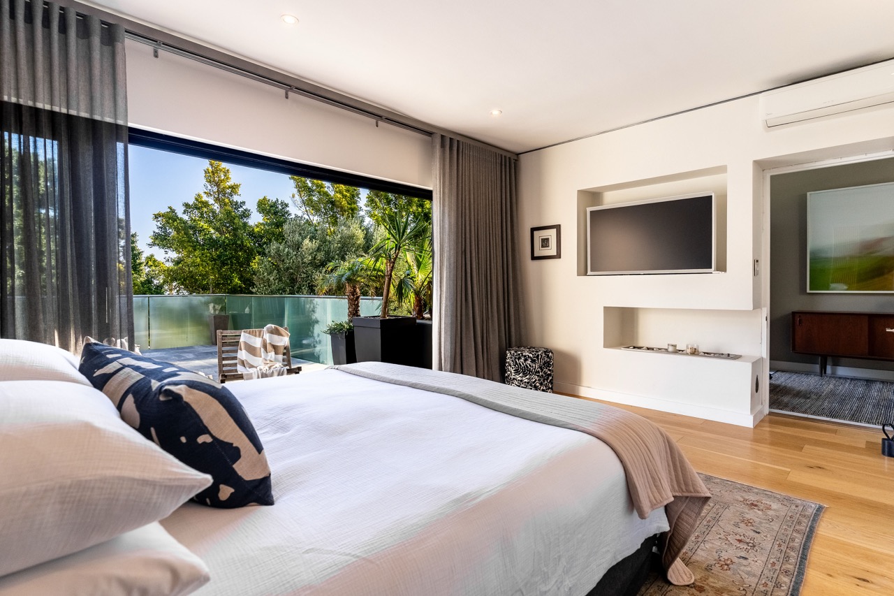 property_[object Object]_24