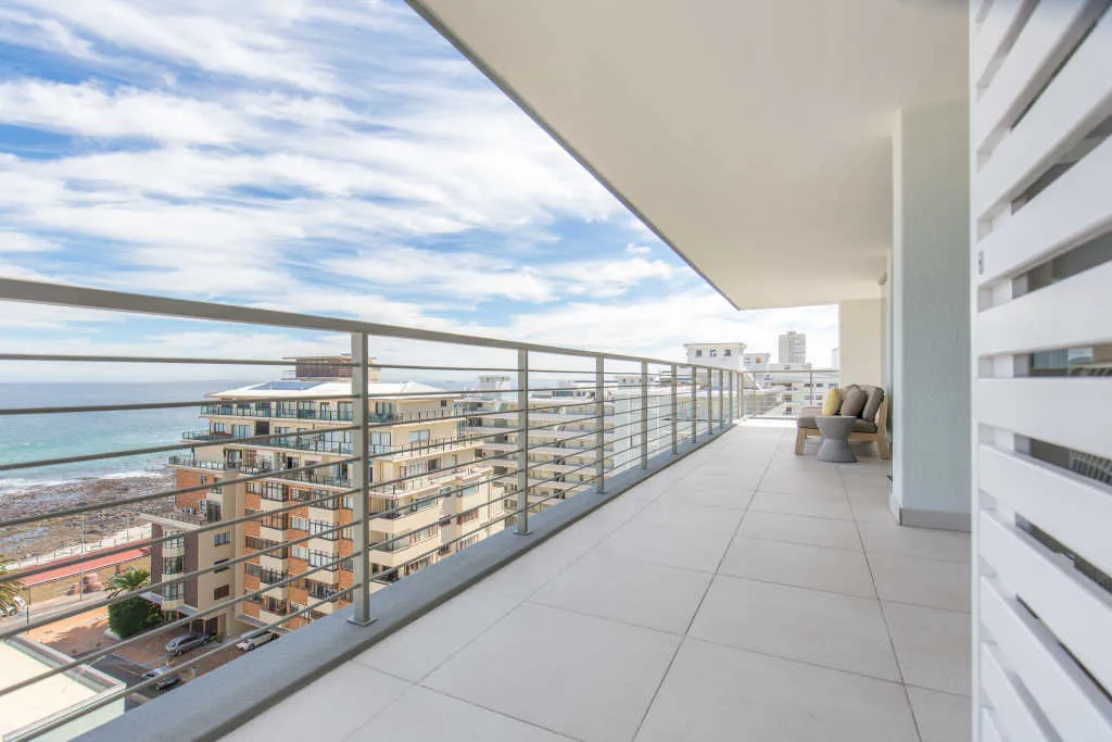 property_[object Object]_12