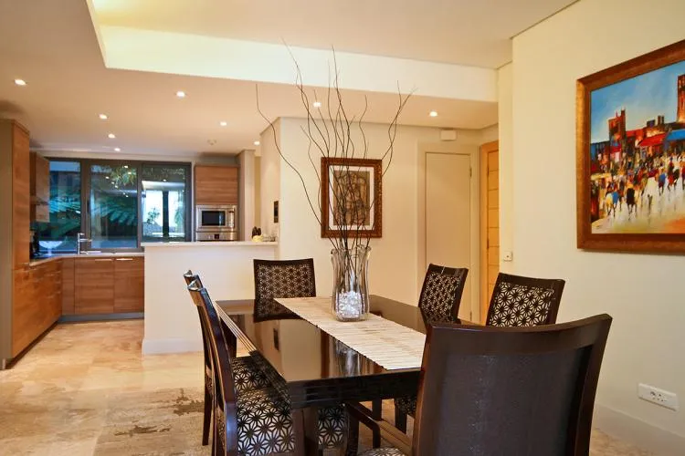 property_[object Object]_12