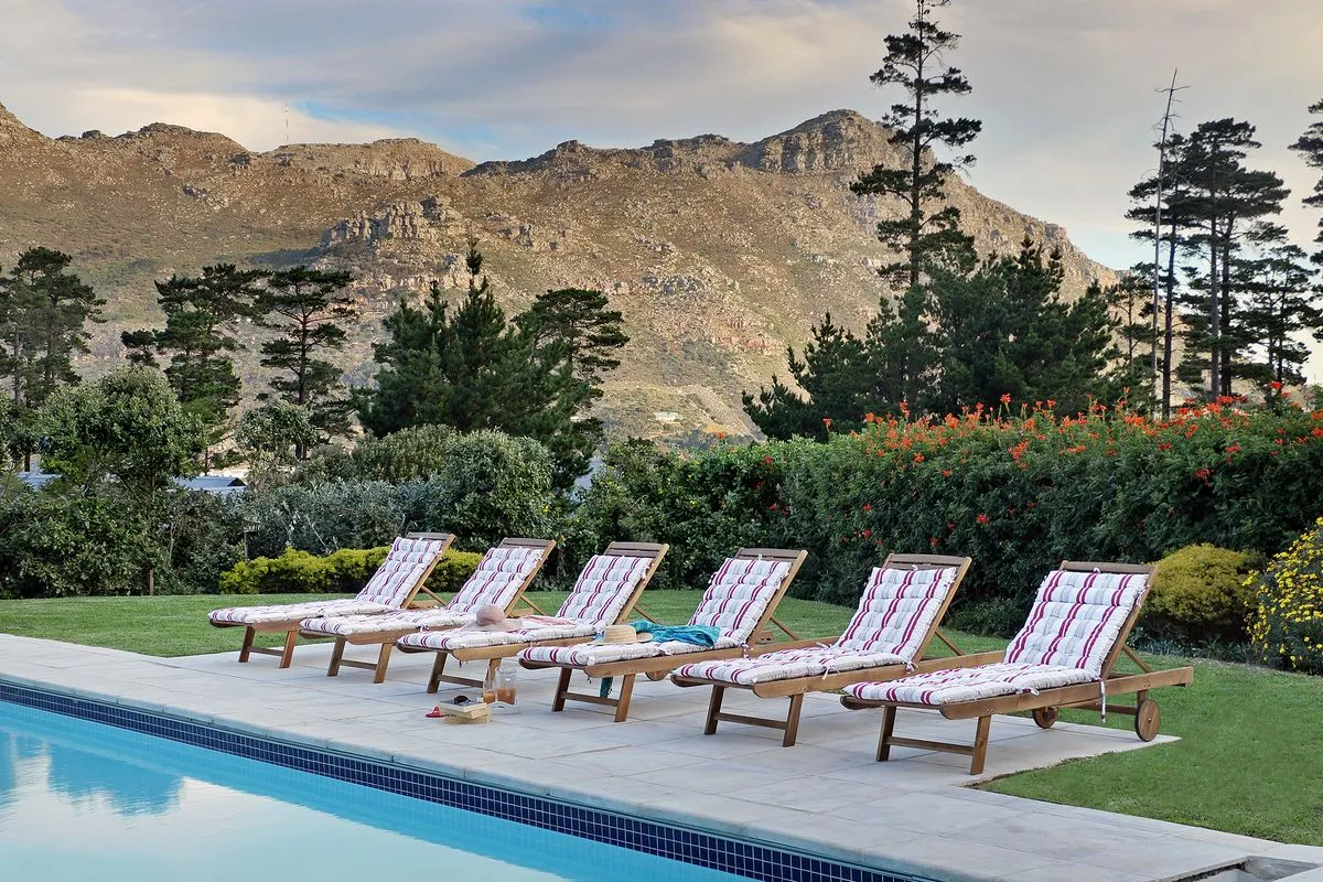 property_[object Object]_37