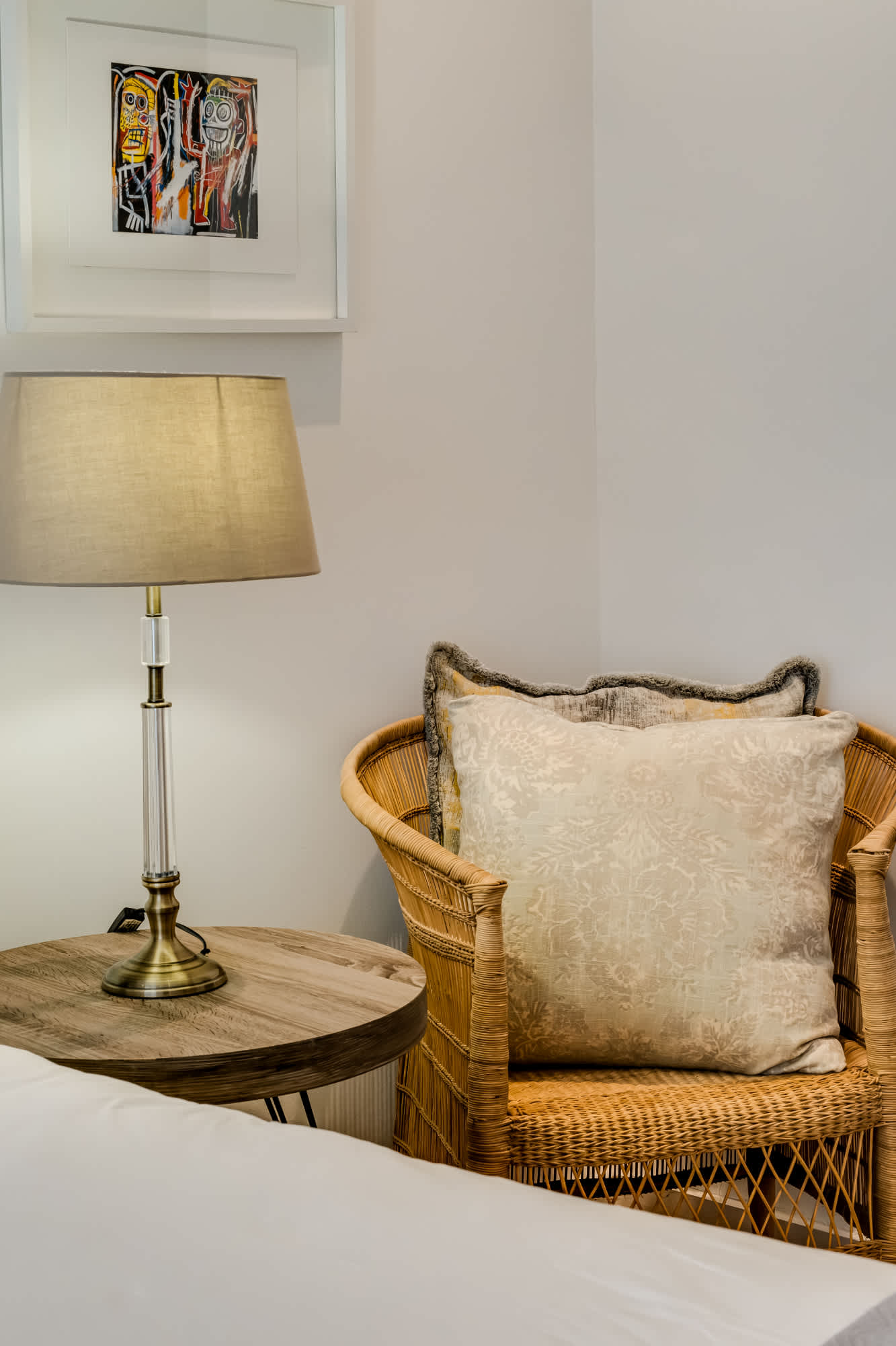 property_[object Object]_37