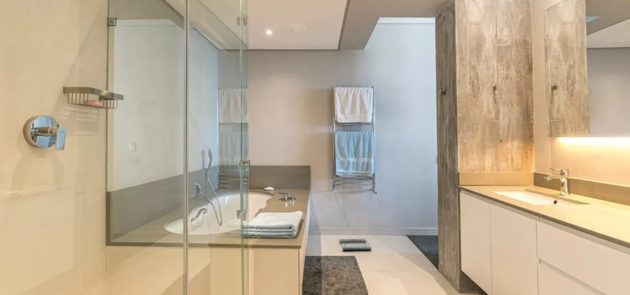 property_[object Object]_35