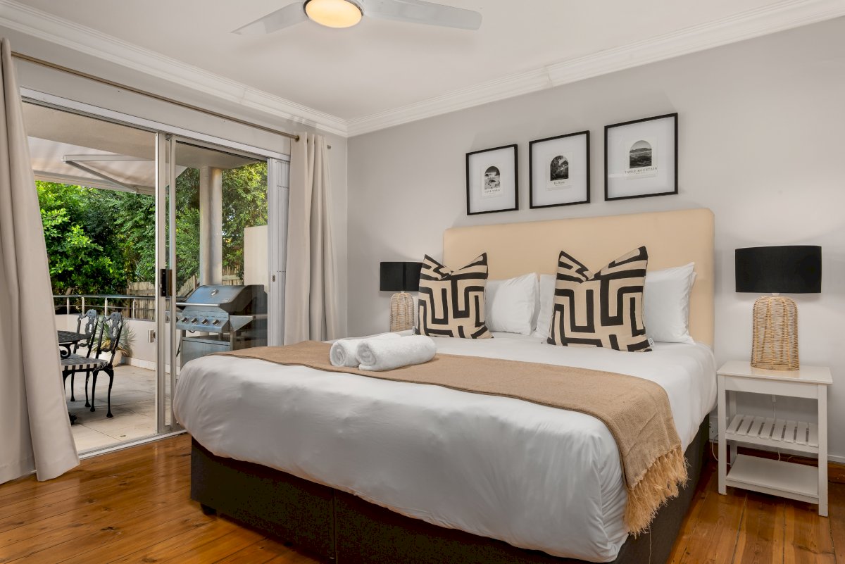 property_[object Object]_19