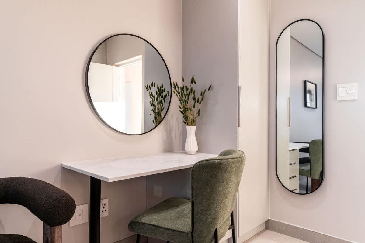 property_[object Object]_20