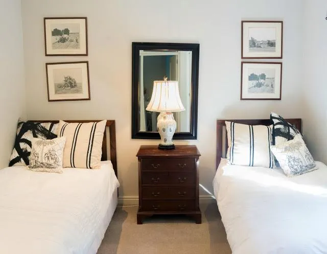 property_[object Object]_10