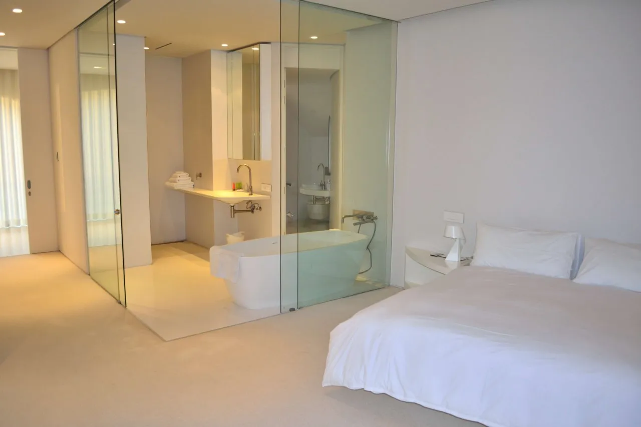 property_[object Object]_25