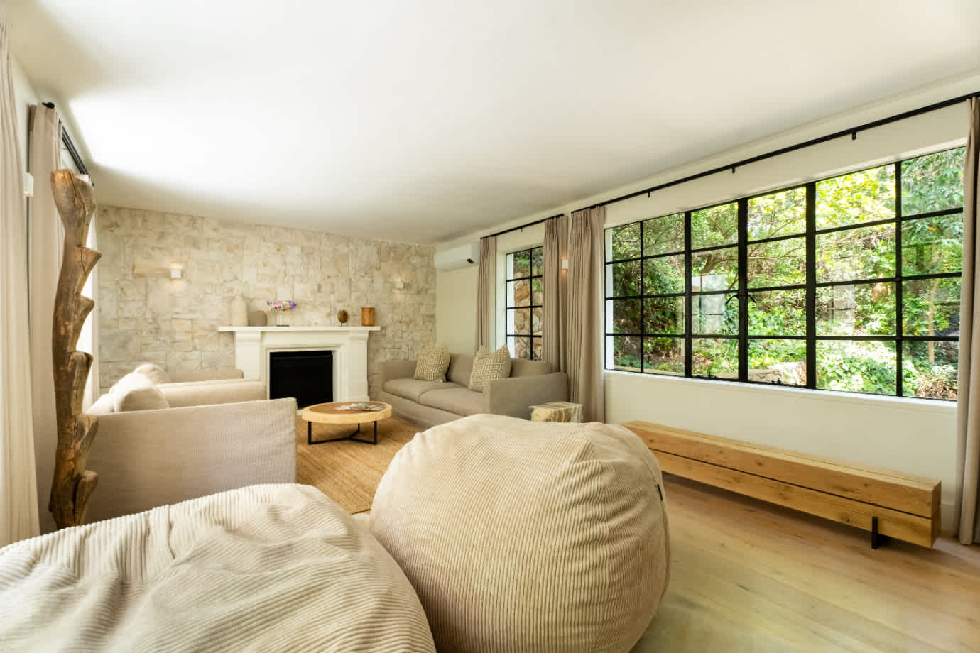 property_[object Object]_8