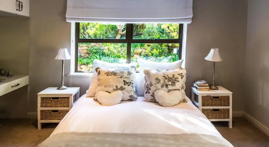 property_[object Object]_8