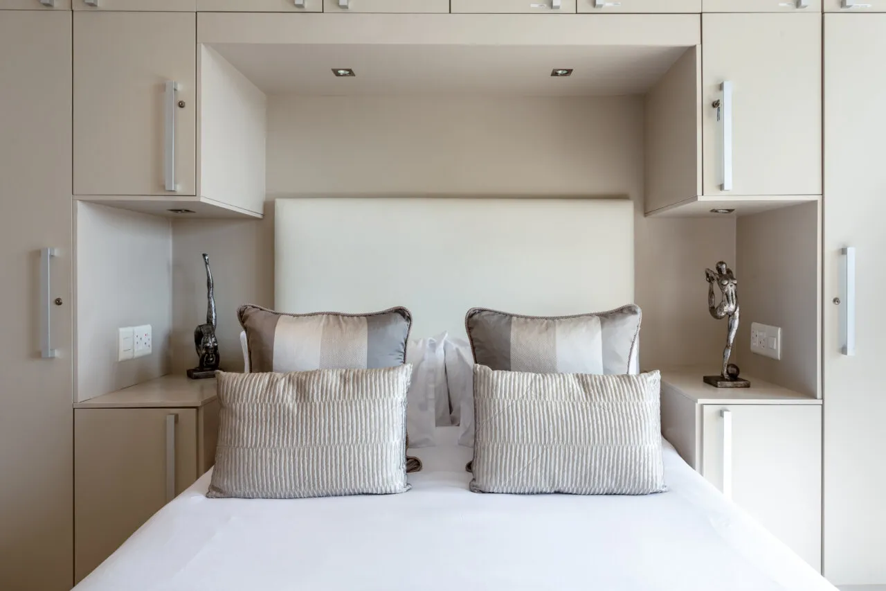 property_[object Object]_28