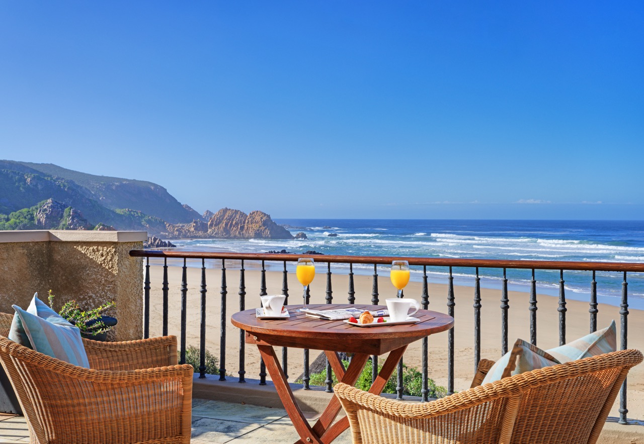 property_[object Object]_8