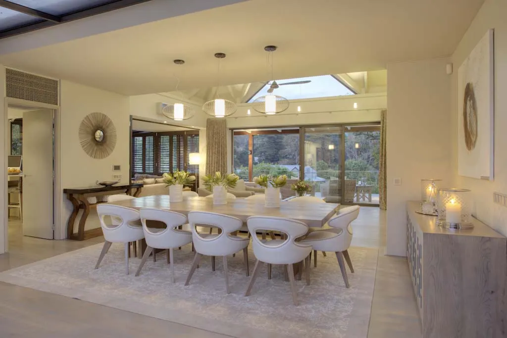 property_[object Object]_5