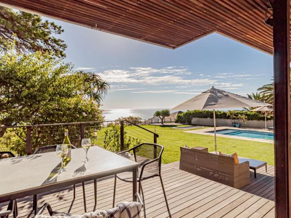 property_[object Object]_0