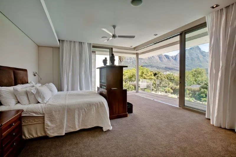 property_[object Object]_15