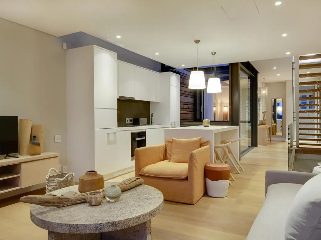 property_[object Object]_11