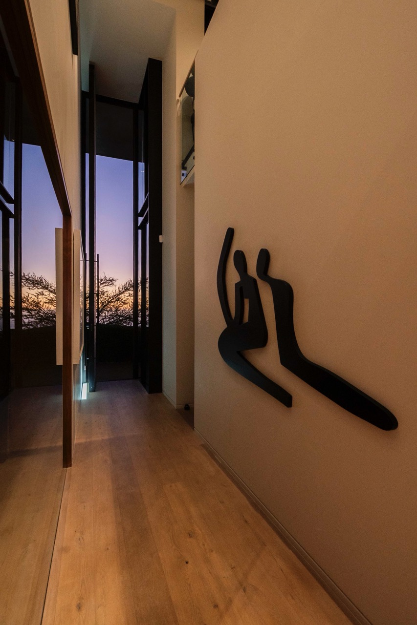 property_[object Object]_73