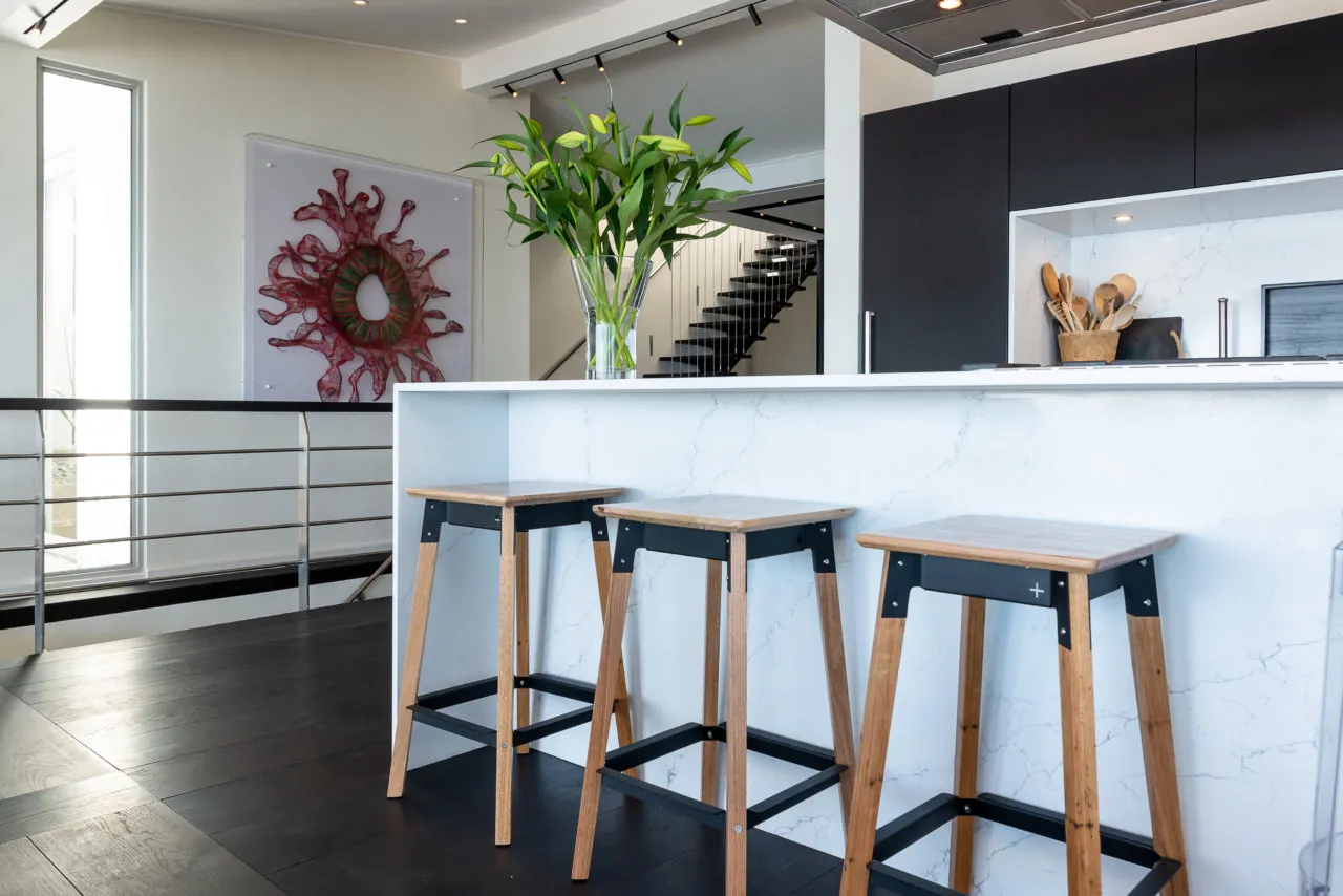 property_[object Object]_27