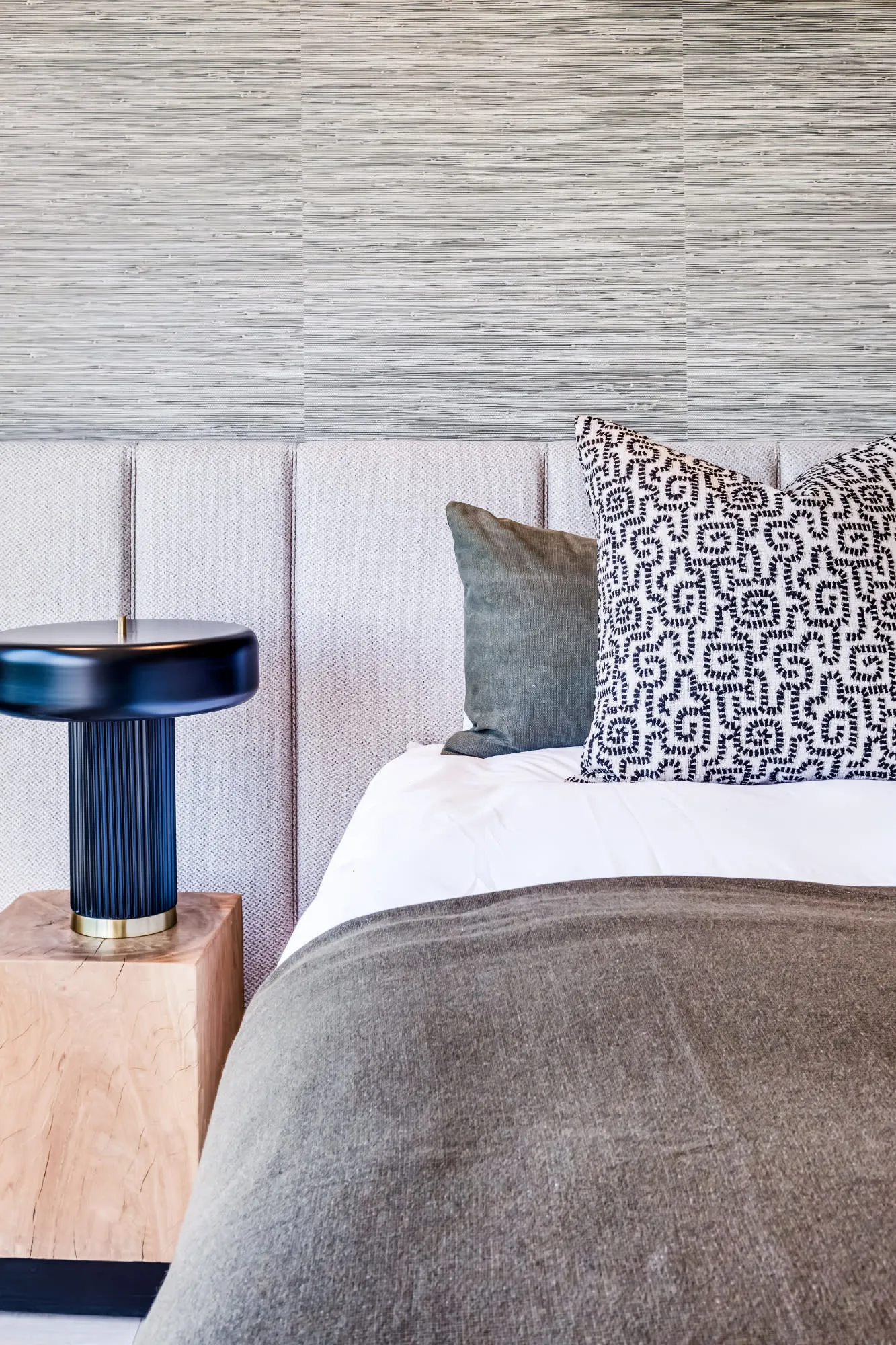 property_[object Object]_22