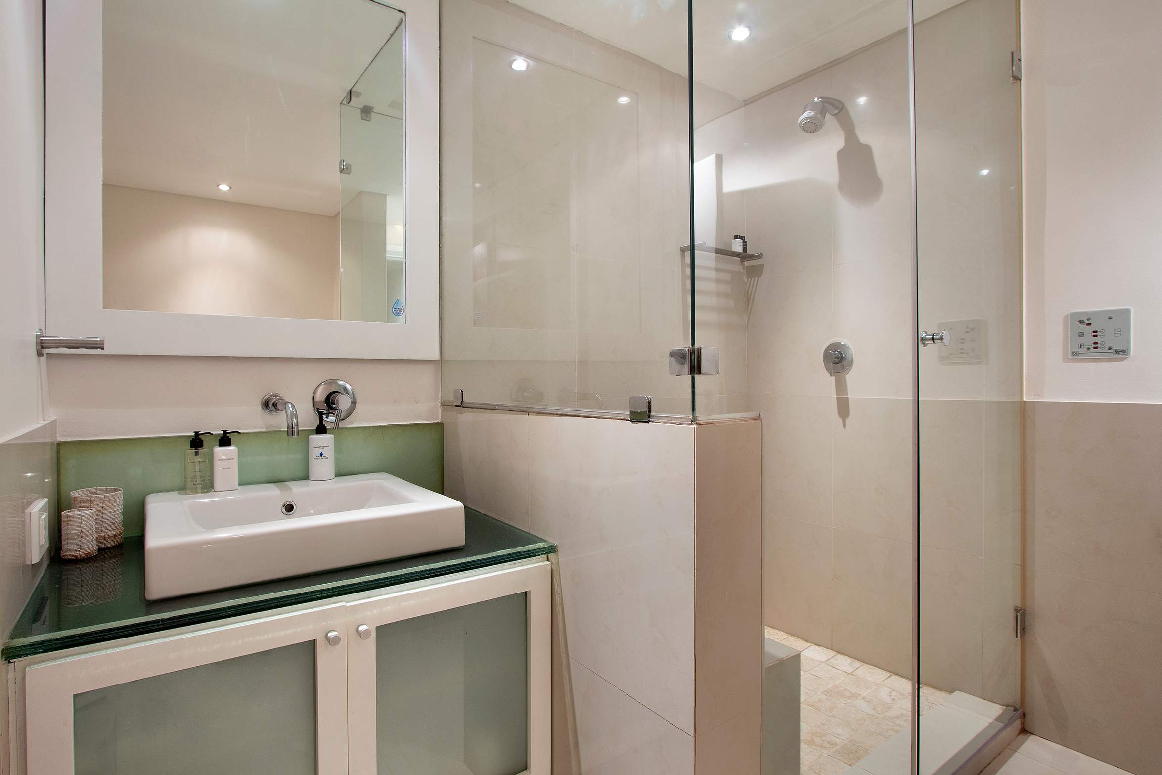 property_[object Object]_23