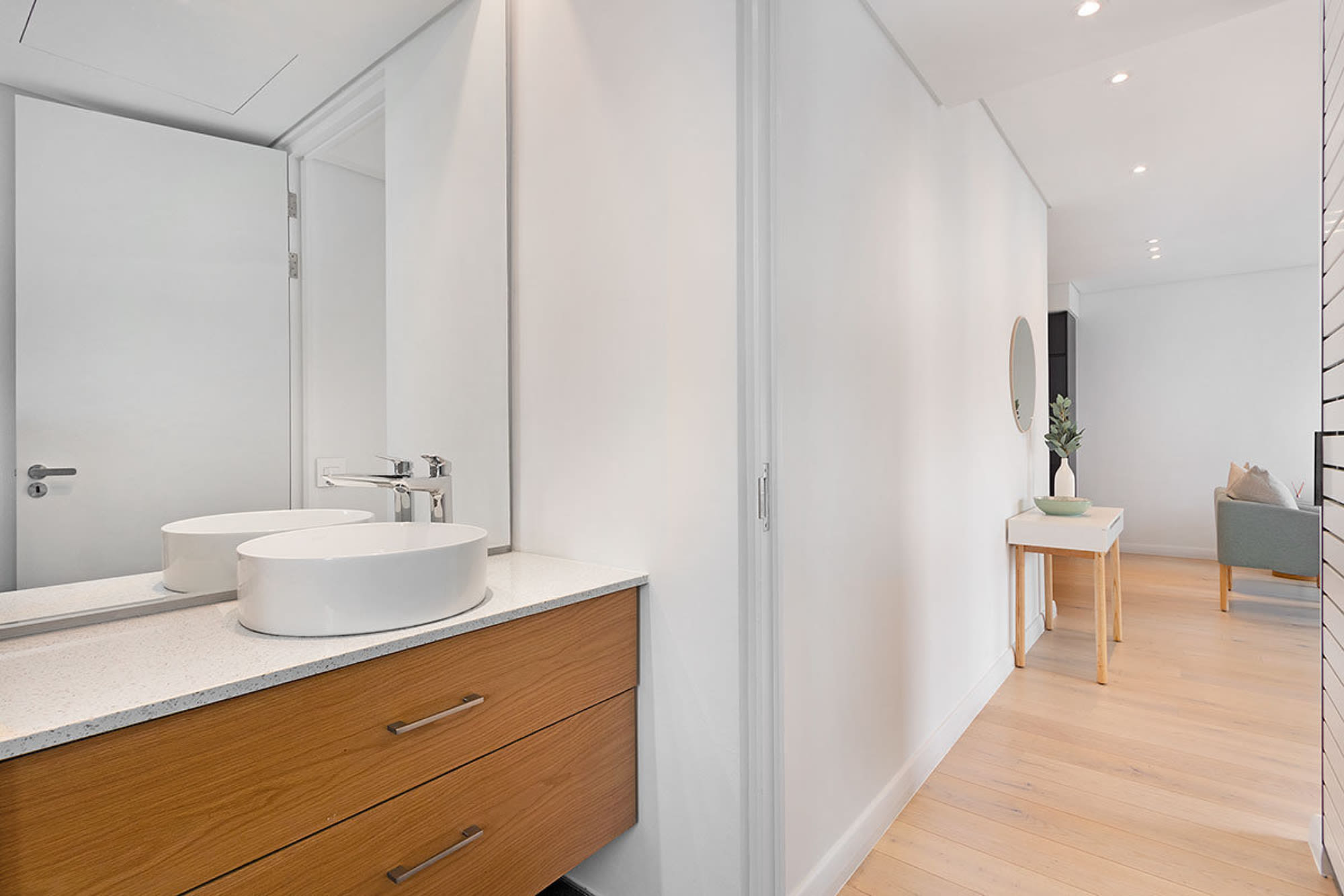 property_[object Object]_13