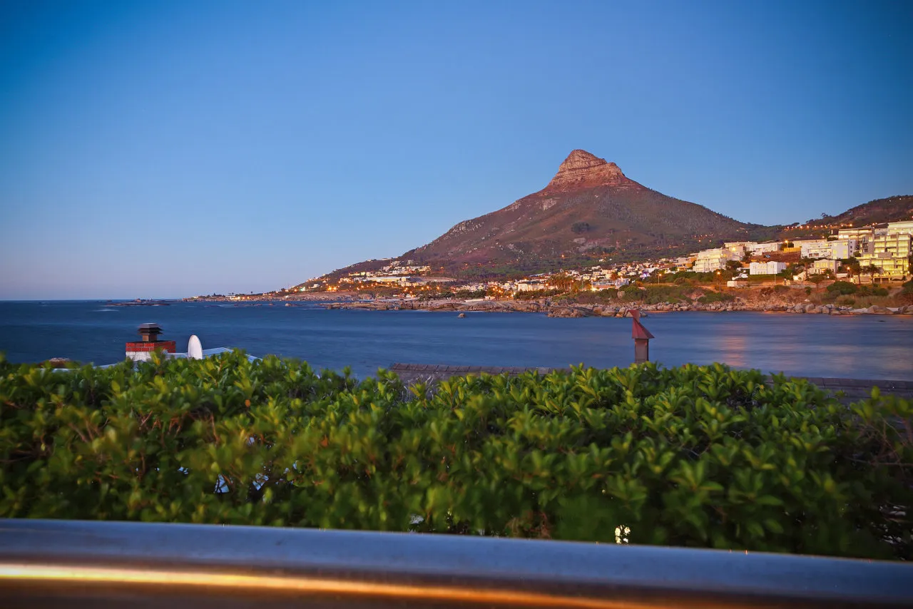 property_[object Object]_36