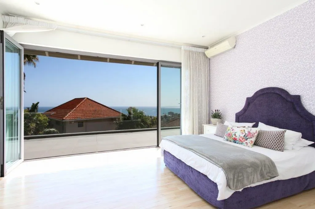 property_[object Object]_22