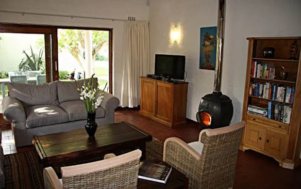 property_[object Object]_5