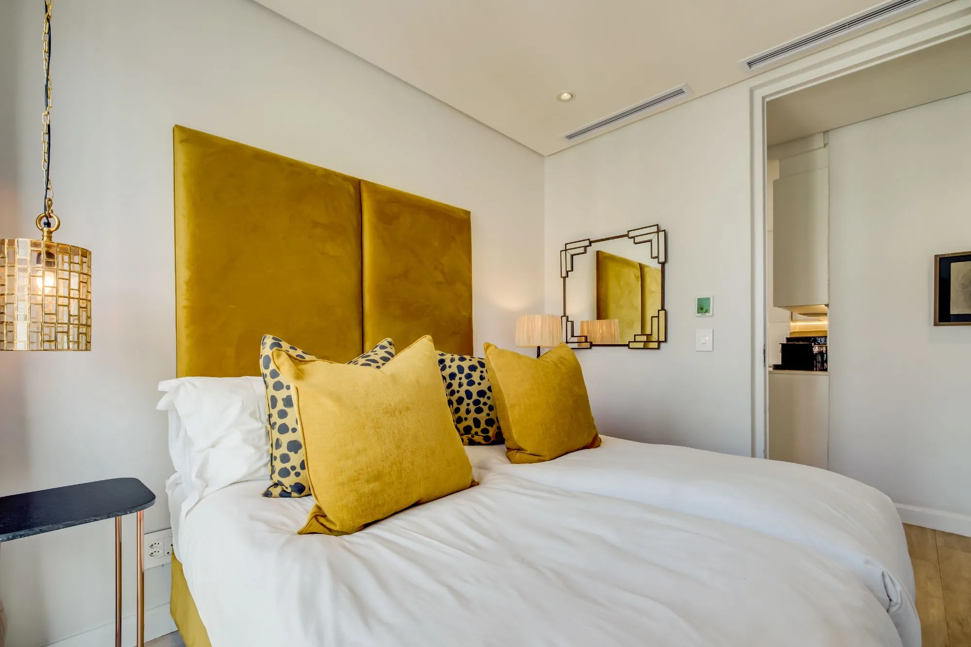 property_[object Object]_24