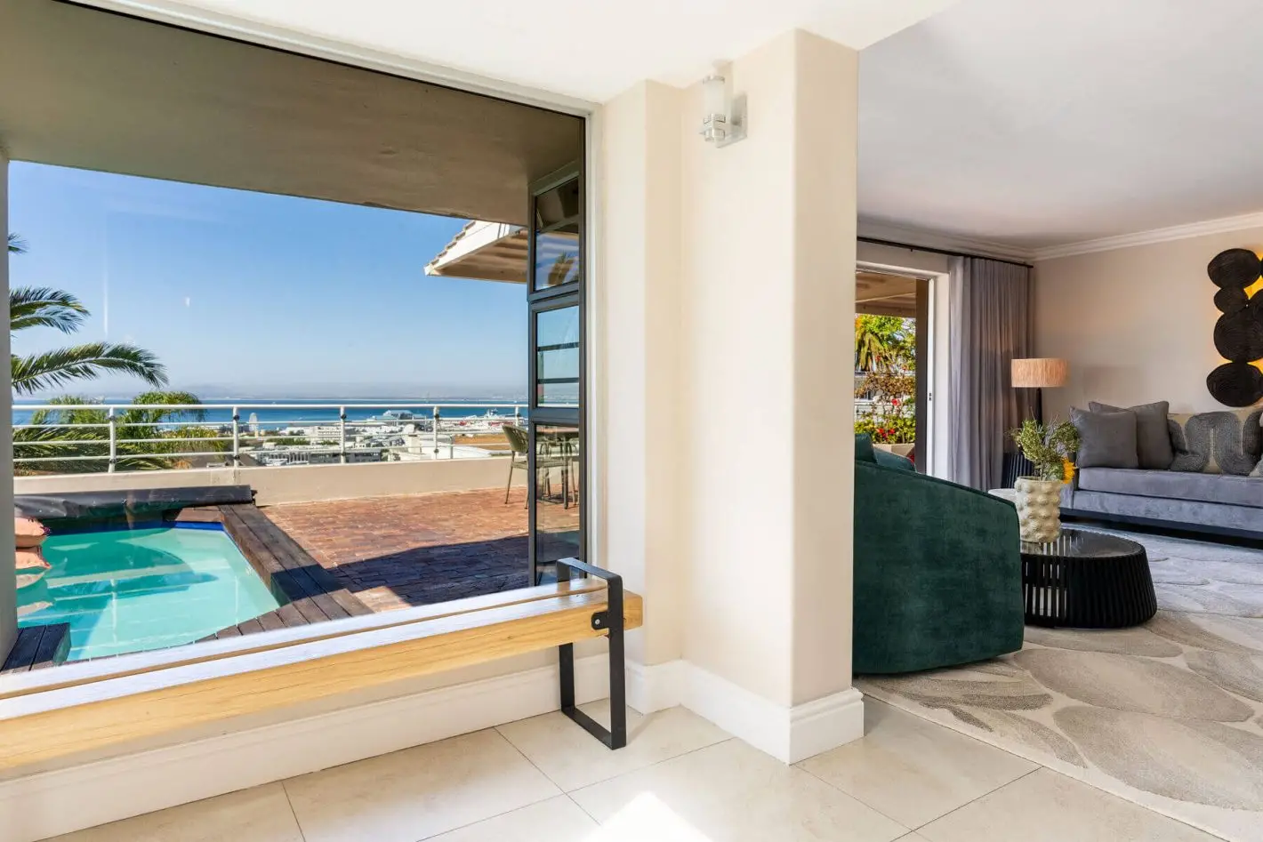 property_[object Object]_13