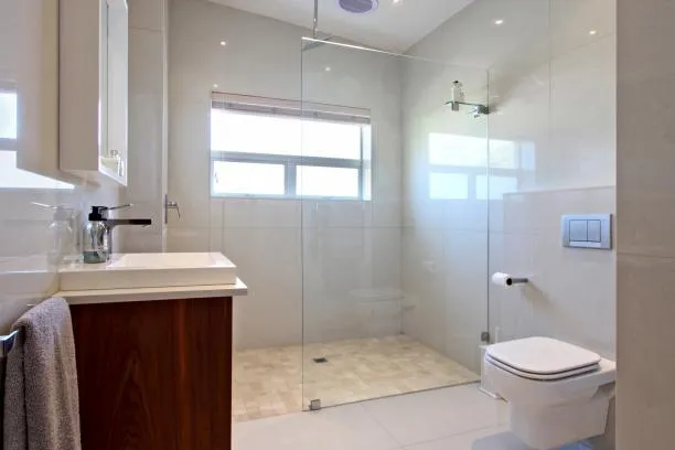 property_[object Object]_27