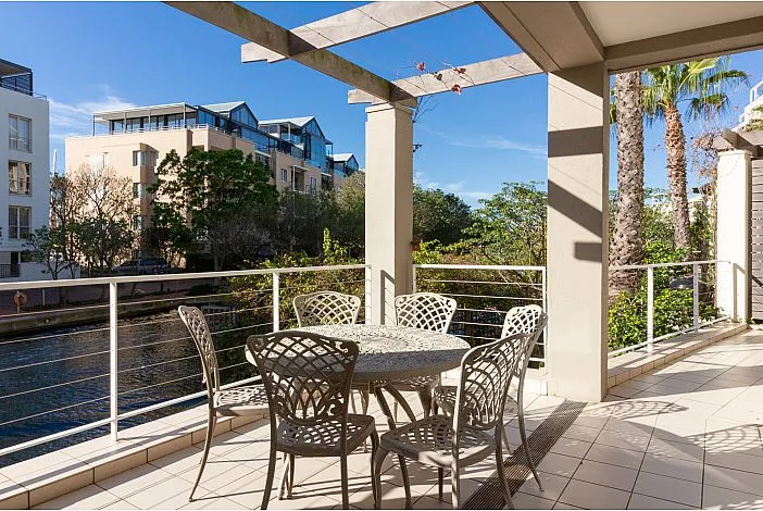 property_[object Object]_20