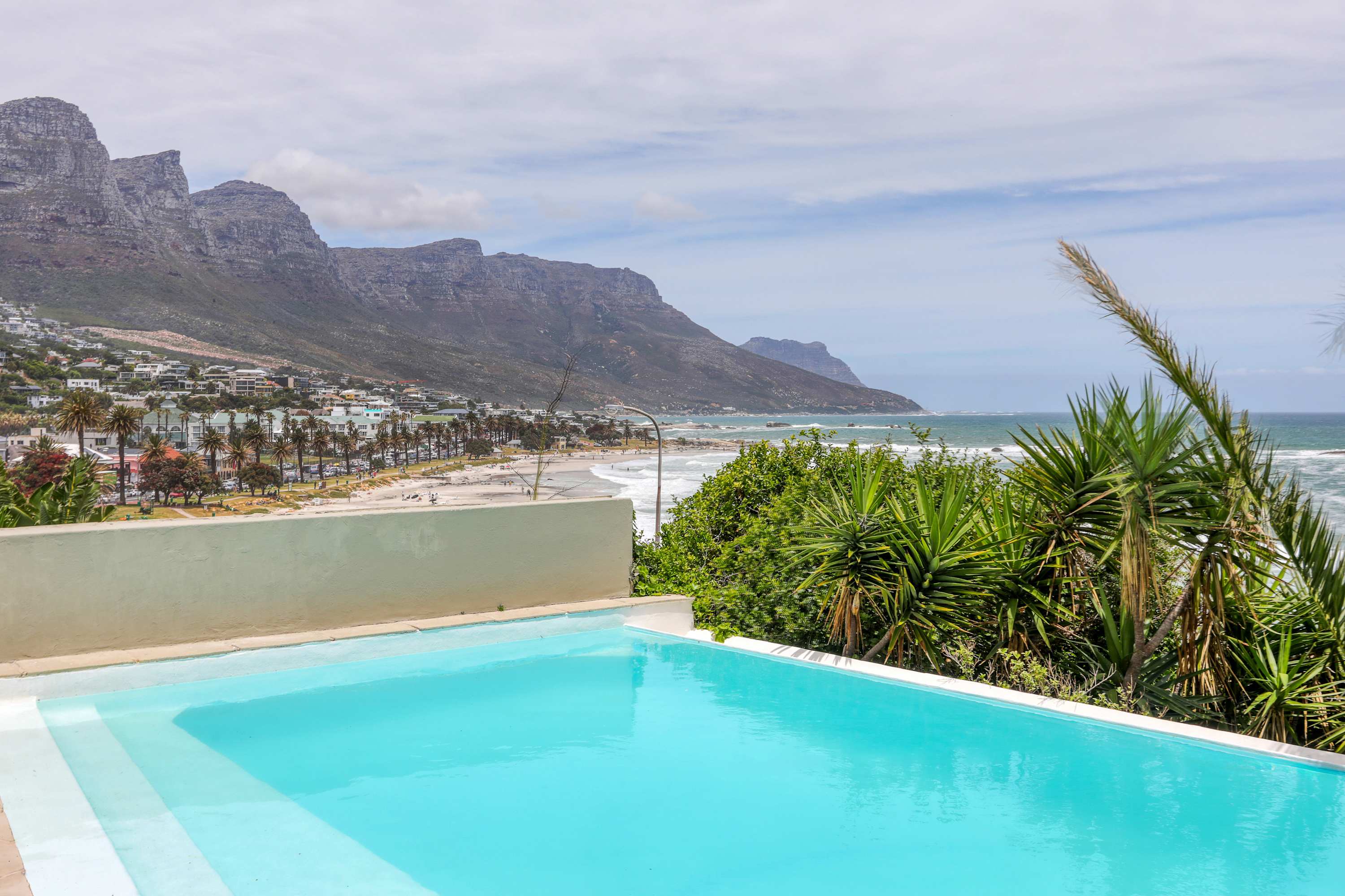 property_[object Object]_26