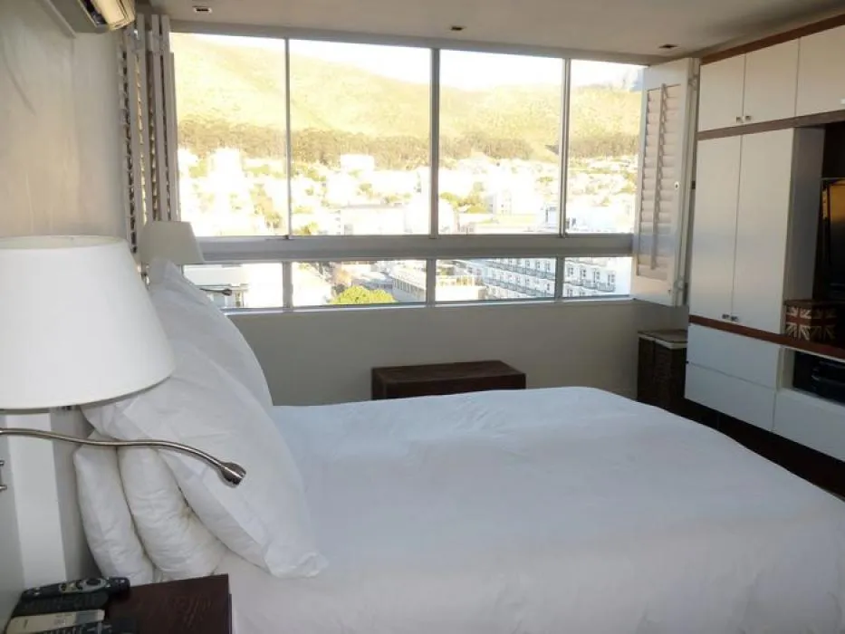 property_[object Object]_2