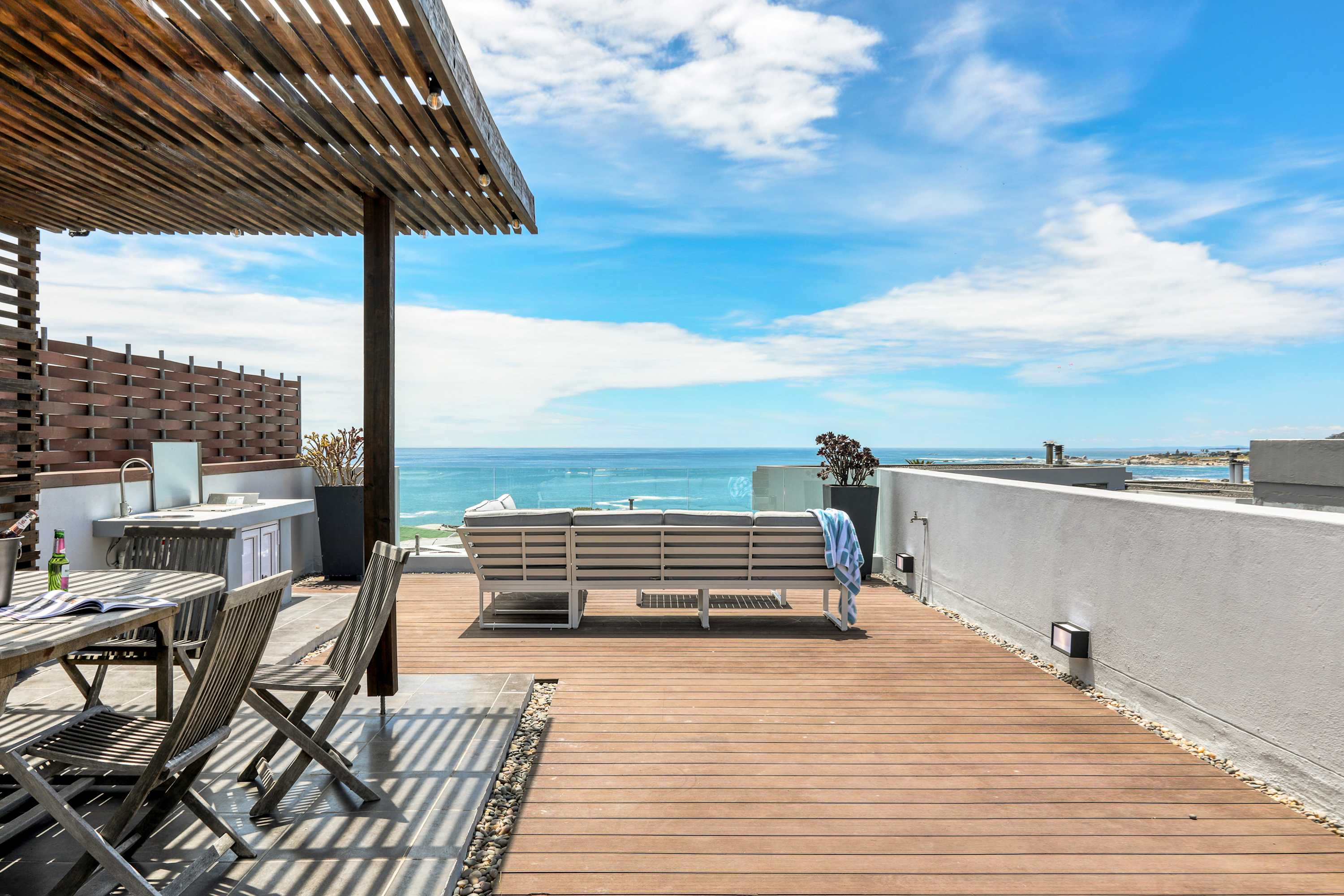 property_[object Object]_2