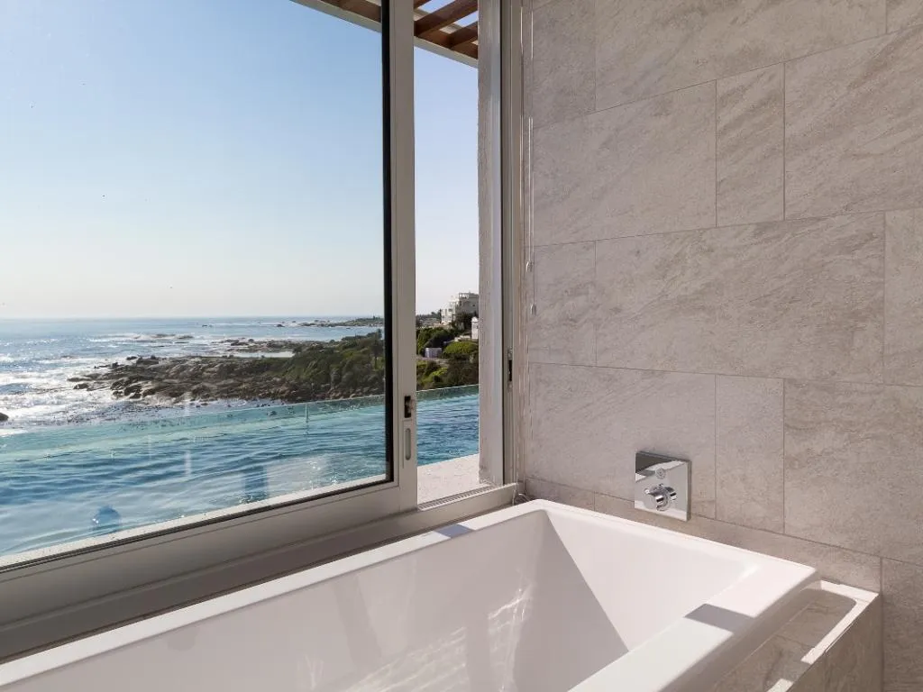 property_[object Object]_11